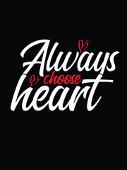 Obraz premium Valentine's Day T shirt Design, t shirt, t shirt design, valentine, valentine design, vintage, typography