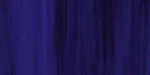 Blue and purple steam on a black background.Texture and desktop picture,with empty area for text.abstract fantasy under water background,blue sky with shades of colors and lines pointing upwards,