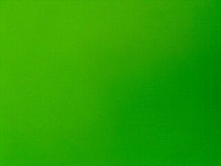 green screen looping animation