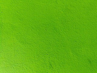 green wall texture