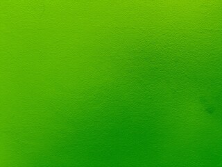 green wall background