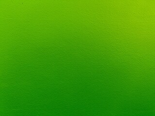 green wall texture