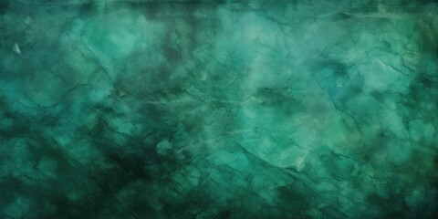 Obraz na płótnie Canvas Jade Background Texture created with Generative AI Technology