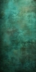 Fototapeta na wymiar Jade Background Texture created with Generative AI Technology