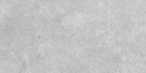 Blank white grunge cement wall texture background,dirt overlay or screen effect use for grunge,White concrete wall as background,abstract grey color design are light with white gradient background.