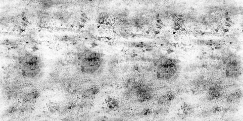 Abstract texture of gray vintage cement or concrete wall background. white stone texture background. white marble stone texture. white and gray cement concrete wall texture. old grunge texture.