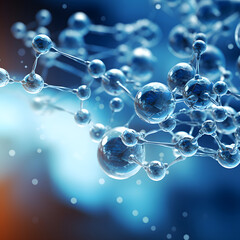 Exploring Molecular Models in bonding Chemistry with A Visual Guide of Chemical Bonds and Molecular Structures by Chromatography Techniques Explained and Polymer Science and Molecular Innovation