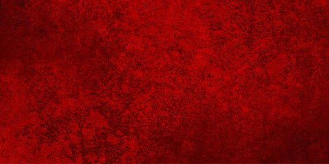 Red illustration natural mat,stone wall vivid textured slate texture paper texture.earth tone smoky and cloudy fabric fiber close up of texture.decay steel.
