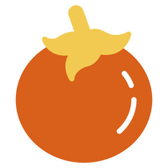 Tomato icon