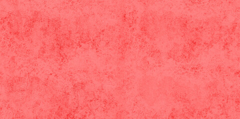 Abstract soft red old paint wall cement background .modern design with grunge and Vintage paper Texture background design .Abstract Stone ceramic texture Grunge backdrop background .