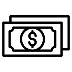 money icon