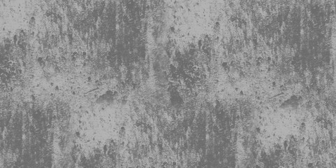 Abstract black and gray old paint wall cement background .modern design with grunge and Vintage paper Texture background design .Abstract Stone ceramic texture Grunge backdrop background .