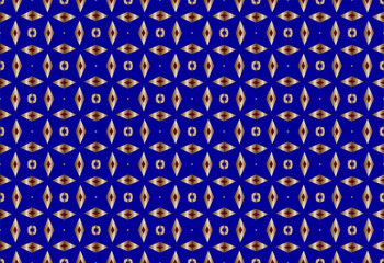 Abstract Geometric Stripes. Seamless Pattern . Stylish Trendy Fashion Colors Vector Design Perfect for Allover Fabric Print or Wall Paper