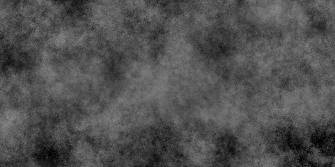 Abstract black and gray old paint wall cement background .modern design with grunge and Vintage paper Texture background design .Abstract Stone ceramic texture Grunge backdrop background .