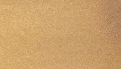 A rich, natural brown art paper texture with natural rough details, ideal for adding a classic...