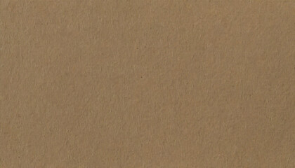 Fototapeta na wymiar A rich, natural brown art paper texture with natural rough details, ideal for adding a classic touch to designs.