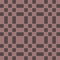 beautiful seamless pattern design for decorating, backdrop, fabric, wallpaper, wrapping paper, and etc.	