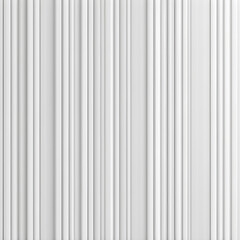 Obraz premium abstract background