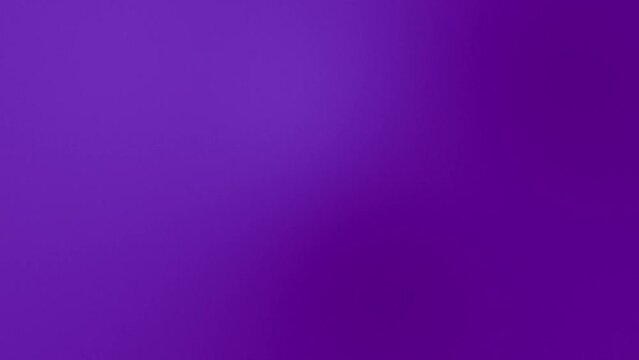 Moving abstract blurred background. Background animation, producing smooth color transitions. blue, purple, black, dark motion gradient background