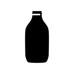 Milk icon PNG