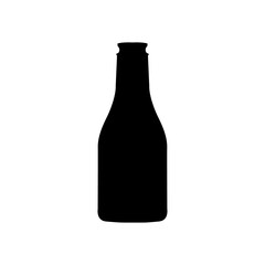 Milk icon PNG