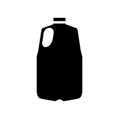 Milk icon PNG