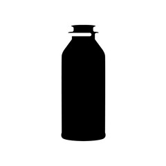 Milk icon PNG