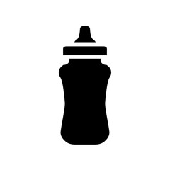 Milk icon PNG