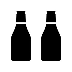 Milk icon PNG