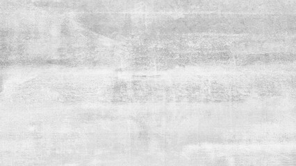 Empty white concrete cracks texture background, abstract backgrounds, background design. Blank concrete wall white color for texture background, texture background as template, page or web banner