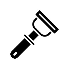 Peeler icon PNG