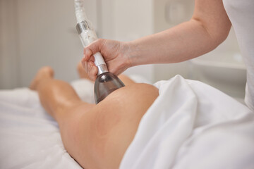 skin care, Vacuum massage, Problem areas. Medicine salon, range of therapeutic treatments such as...