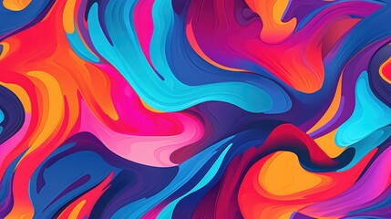  a multicolored background with different shapes and sizes of fluid fluid fluid fluid fluid fluid fluid fluid fluid fluid fluid fluid fluid fluid fluid fluid fluid fluid fluid.