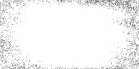 White abstract vector metal surface splatter splashes wall cracks. Grunge black and white crack wall texture. earth tone, vintage overley distress splatter spray vector art. 