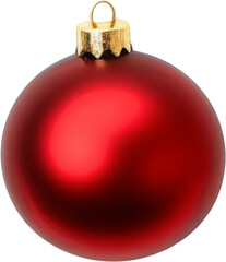 christmas tree ornament