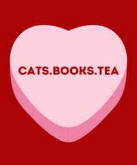 Heart background for valentines and love