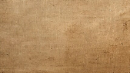 Fototapeta premium old vintage paper