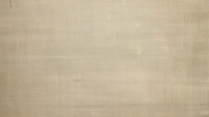 canvas burlap texture background