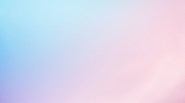 Light Color Images Browse 66 396 Stock Photos Vectors and Video Adobe Stock