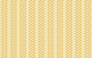 Wheat pattern wallpaper. oat symbol. free space for text. rice sign. Rice pattern wallpaper.