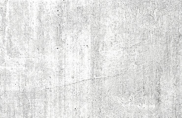 Abstract grunge concrete wall distressed texture background