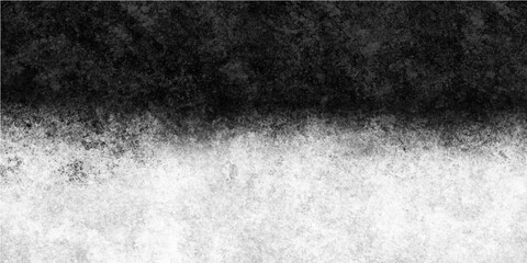 Black White with grainy paper texture.glitter art rustic concept.abstract vector earth tone backdrop surface cloud nebula,old vintage dust particle aquarelle painted.
