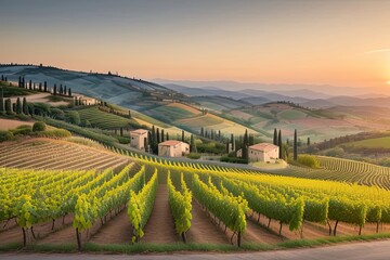 Viste italiche