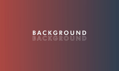 gradient template graphic element Vector EPS 10