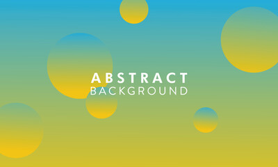 modern abstract liquid design vector EPS 10
