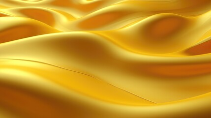 Obraz premium gold background for luxury products.