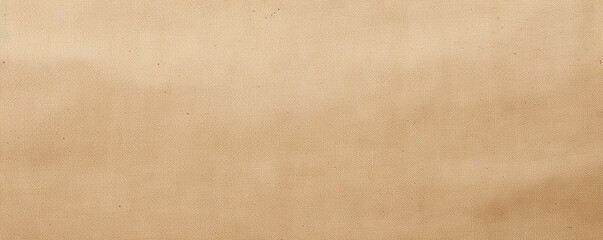 Fototapeta premium old Vintage paper canvas texture