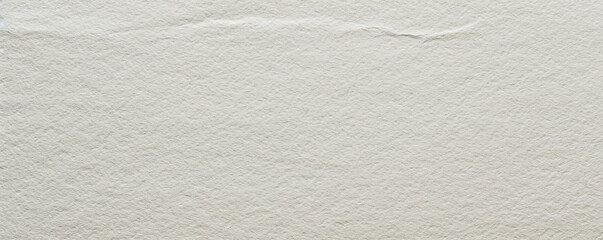 Fototapeta premium white canvas texture cardboard paper packing texture background