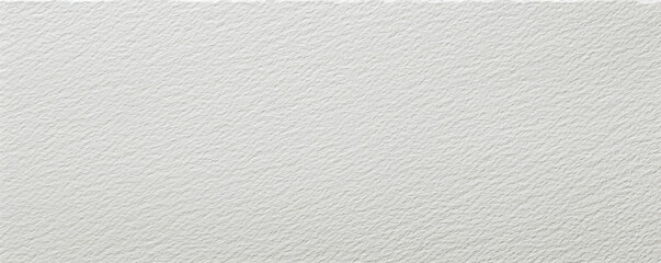 white canvas texture cardboard paper packing texture background - obrazy, fototapety, plakaty