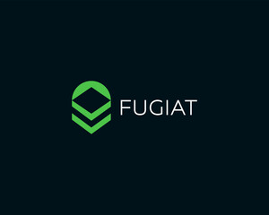 Abstract construction materials logo. Creative real estate house home logotype. Building construction sign. Vector illustration.